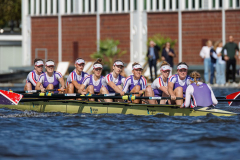 Amstelbeker20230924_0684