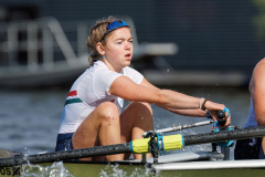 Amstelbeker20230924_0693