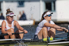 Amstelbeker20230924_0699