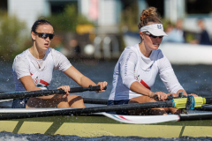 Amstelbeker20230924_0701