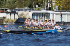 Amstelbeker20230924_0715