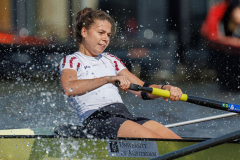 Amstelbeker20230924_0719