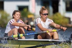 Amstelbeker20230924_0725