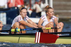 Amstelbeker20230924_0731