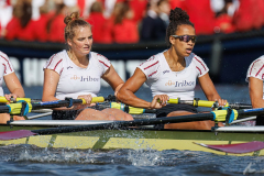 Amstelbeker20230924_0737