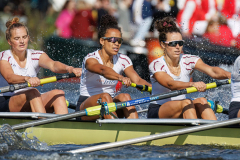 Amstelbeker20230924_0739