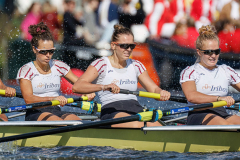 Amstelbeker20230924_0743