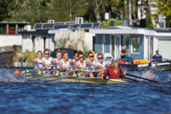 Amstelbeker20230924_0751