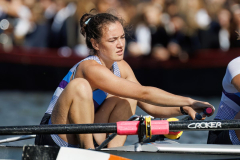 Amstelbeker20230924_0756