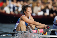 Amstelbeker20230924_0757