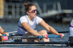 Amstelbeker20230924_0762