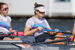 Amstelbeker20230924_0766