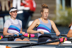 Amstelbeker20230924_0770