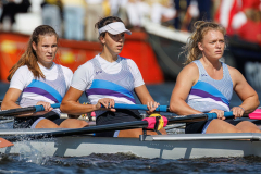 Amstelbeker20230924_0777