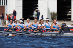 Amstelbeker20230924_0786