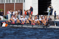 Amstelbeker20230924_0791