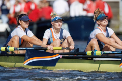 Amstelbeker20230924_0807