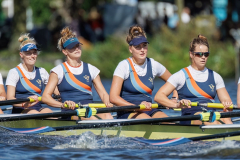 Amstelbeker20230924_0816