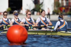 Amstelbeker20230924_0828