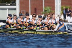 Amstelbeker20230924_0847