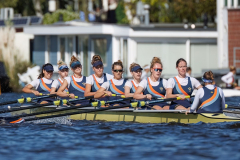 Amstelbeker20230924_0859