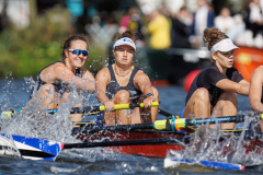 Amstelbeker20230924_0862