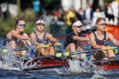 Amstelbeker20230924_0864