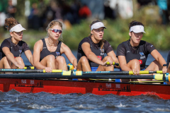 Amstelbeker20230924_0868