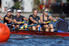 Amstelbeker20230924_0875