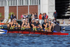 Amstelbeker20230924_0891
