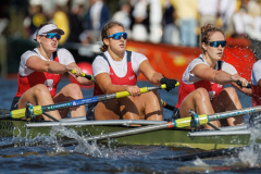 Amstelbeker20230924_0897