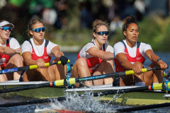 Amstelbeker20230924_0901