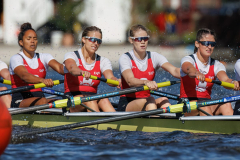 Amstelbeker20230924_0909