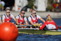 Amstelbeker20230924_0913