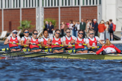 Amstelbeker20230924_0927