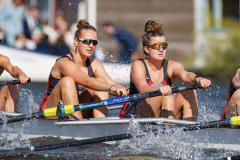 Amstelbeker20230924_0945