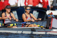 Amstelbeker20230924_0953