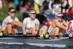 Amstelbeker20230924_0992