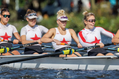 Amstelbeker20230924_0996