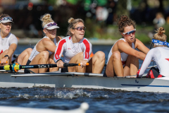 Amstelbeker20230924_1004