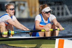 Amstelbeker20230924_1014