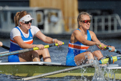 Amstelbeker20230924_1018