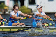 Amstelbeker20230924_1023