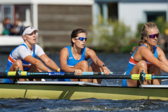 Amstelbeker20230924_1031