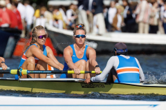 Amstelbeker20230924_1038