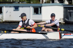 Amstelbeker20230924_1046