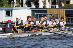 Amstelbeker20230924_1049
