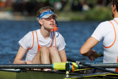 Amstelbeker20230924_1072