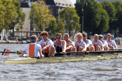 Amstelbeker20230924_1077
