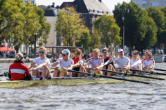 Amstelbeker20230924_1080